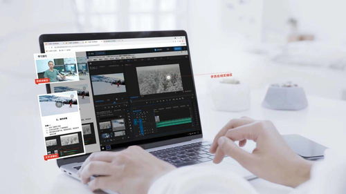 深圳十方融海科技多產(chǎn)品在22年職教培訓品牌表現(xiàn)突出