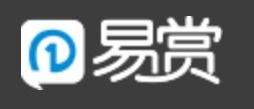 異合信息科技 上海互聯(lián)網信息科技公司的大數(shù)據(jù)實踐
