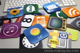 愛布斯APP軟件開發(fā) 量身定制企業(yè)應用，助力數(shù)字化轉型